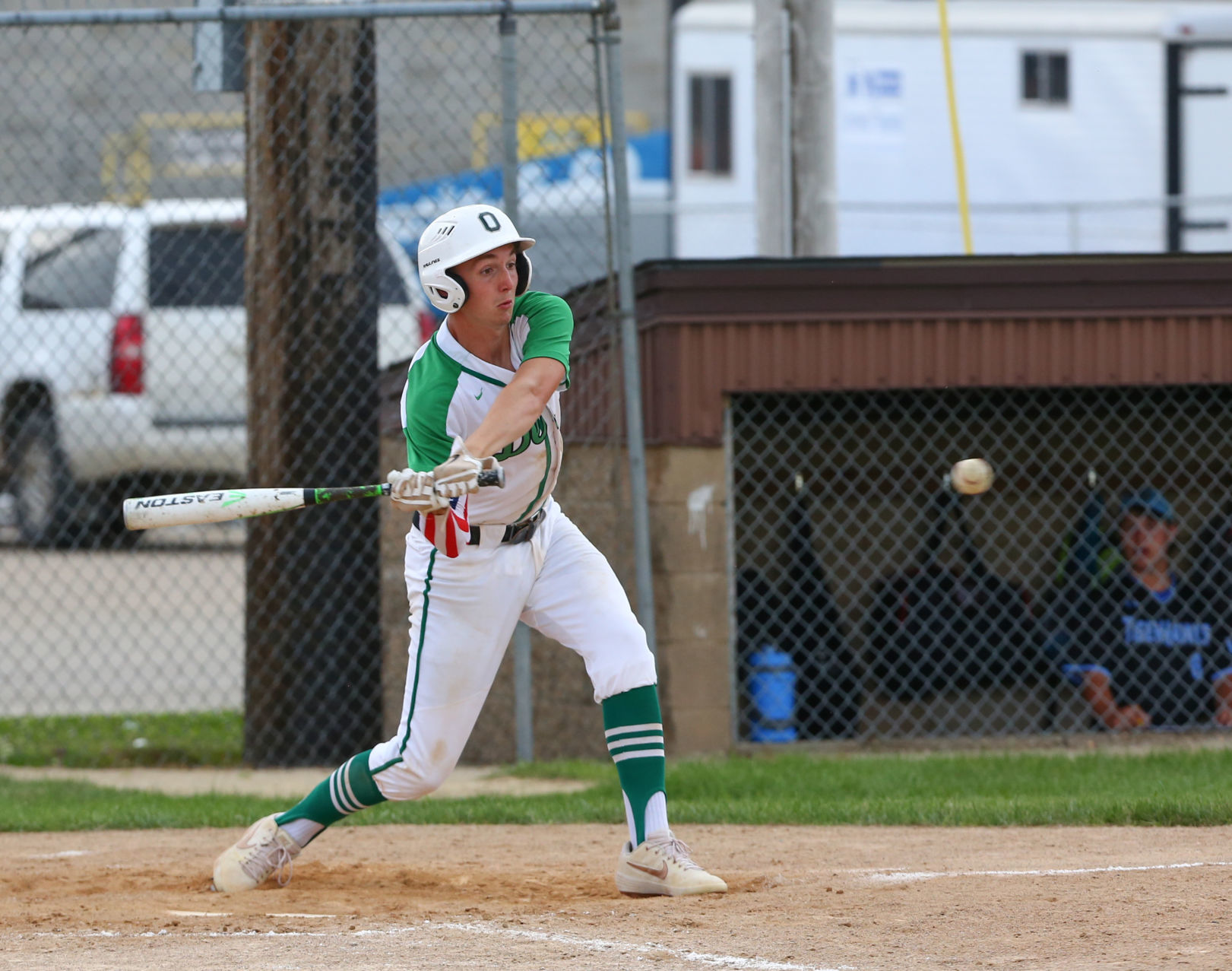 07.05.2019 Osage vs North Fayette Valley (31).jpg